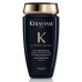 Kérastase Chronologiste Bain Régénérant 250 ml
