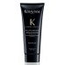 Kérastase Chronologiste Pré-Cleanse Régénérant 200 ml