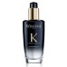 Kérastase Chronologiste Huile de Parfum 100 ml