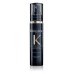 Kérastase Chronologiste Sérum Universel 40ml