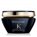 Kérastase Chronologiste Masque Intense Régénérant 200 ml
