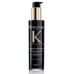 Kérastase Chronologiste Thermique Régénérant 150 ml