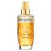 Kérastase Elixir Ultime L'Huile Légère 100 ml