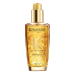 Kérastase Elixir Ultime L'huile Originale 100 ml