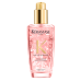 Kérastase Elixir Ultime Olej na barvené vlasy 100 ml