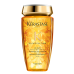 Kérastase Elixir Ultime Bain 250 ml