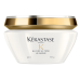 Kérastase Elixir Ultime Masque 200 ml