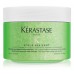 Kérastase Fusio Scrub Apaisant 250 ml