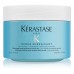 Kérastase Fusio Scrub Énergisant 250 ml