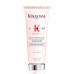 Kérastase Genesis Fondant Renforcateur 200 ml