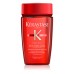 Kérastase Soleil Bain Aprés-soleil 80 ml