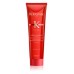 Kérastase Soleil Créme UV Sublime  150 ml