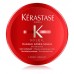 Kérastase Soleil Masque Après-Soleil 75 ml