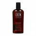 American Crew Classic Power Cleanser Style Remover 1000