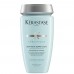 Kérastase Specifique Bain Riche Dermo-Calm 250 ml