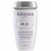 Kérastase Specifique Bain Anti-Pelliculaire 250 ml