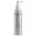 Kérastase Specifique Spray Stimuliste 125 ml