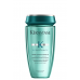 Kérastase Resistance Bain Extentioniste 250ml