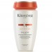 Kérastase Nutritive Bain Satin 2 Irisome 250 ml