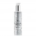Kérastase Styling L'incroyable Blowdry 150 ml