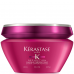 Kérastase Reflection Masque Chromatique Fine Hair 200 ml 