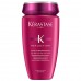 Kérastase Reflection Bain Chromatique 250 ml