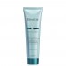 Kérastase Resistance Ciment Thermique 150 ml