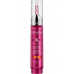 Kérastase Reflection Touche Chromatique Copper 10 ml