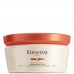 Kérastase Nutritive Creme Magistrale 150 ml