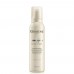 Kérastase Densifique Densimorphose 150 ml