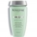 Kérastase Specifique Bain Divalent 250 ml