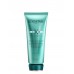 Kérastase Resistance Fondant Extentioniste 200ml
