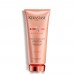 Kérastase Discipline Fondant Fluidealiste 200 ml