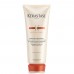 Kérastase Nutritive Fondant Magistral 200 ml