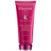 Kérastase Reflection Fondant Chromatique 200 ml