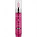 Kérastase Reflection Touche Chromatique Green 10 ml