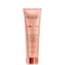 Kérastase Discipline Keratine Thermique 150 ml