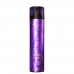 Kérastase Styling Laque Couture 300 ml