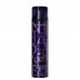 Kérastase Styling Laque Noire 300 ml