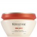 Kérastase Nutritive Masque Magistral 200 ml