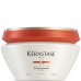 Kérastase Nutritive Masquintense Fins Irisome 200 ml