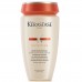 Kérastase Nutritive Bain Magistral 250 ml