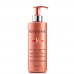 Kérastase Discipline Cleansing Conditioner Curl Idéal 400 ml