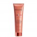 Kérastase Discipline Oléo Curl 150 ml