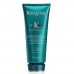 Kérastase Resistance Soin Premier Thérapiste 200 ml