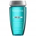 Kérastase Specifique Bain Vital Dermo-Calm 250 ml