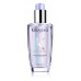 Kérastase Blond Absolu Huile Cicaextreme 100 ml