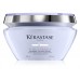 Kérastase Blond Absolu Masque Cicaextreme 200 ml