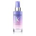 Kérastase Blond Absolu Sérum Cicanuit 90 ml