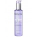 Kérastase Blond Absolu Sérum Cicaplasme 150 ml 
